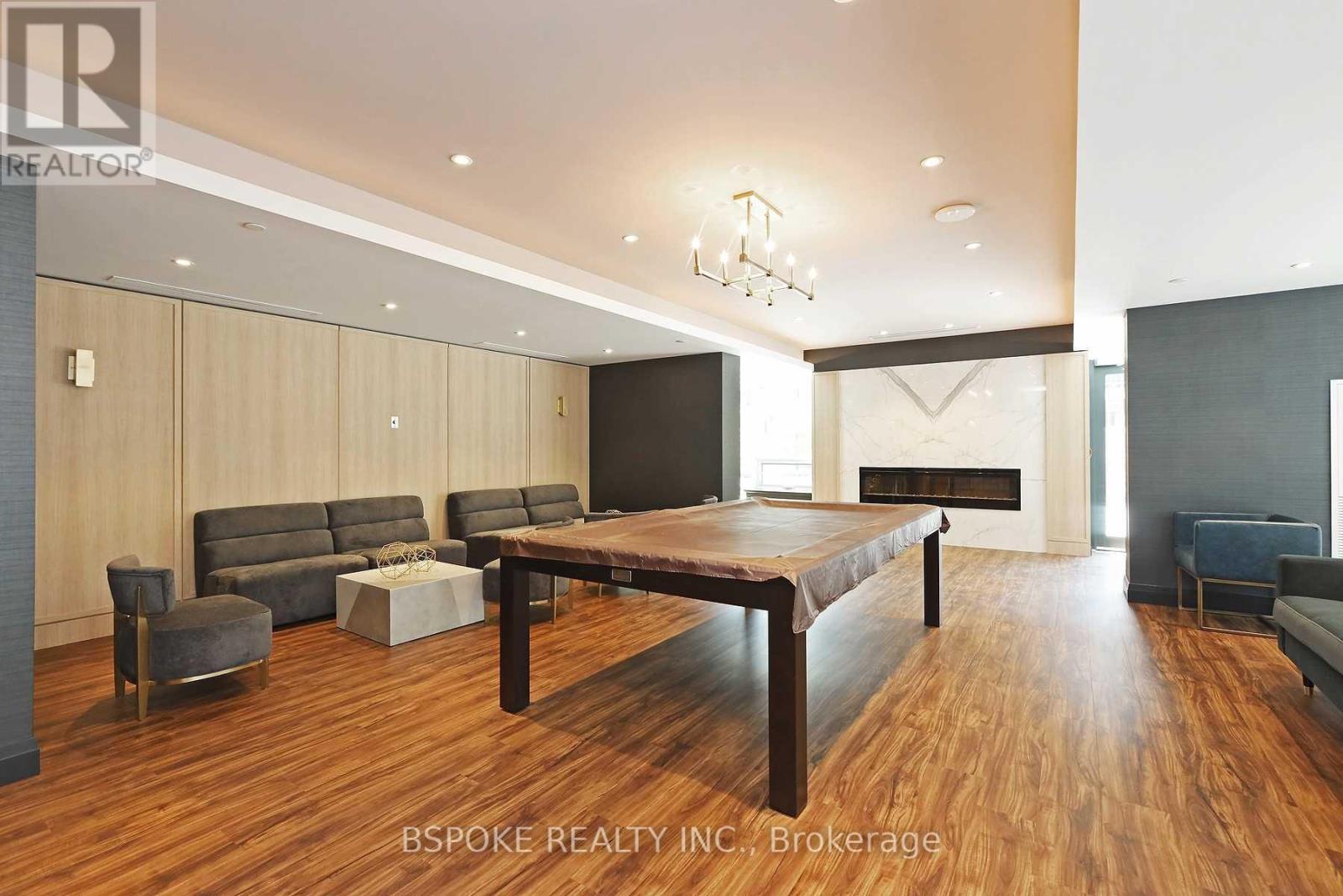 350 - 621 Sheppard Avenue E, Toronto, Ontario  M2K 1B5 - Photo 21 - C12506826