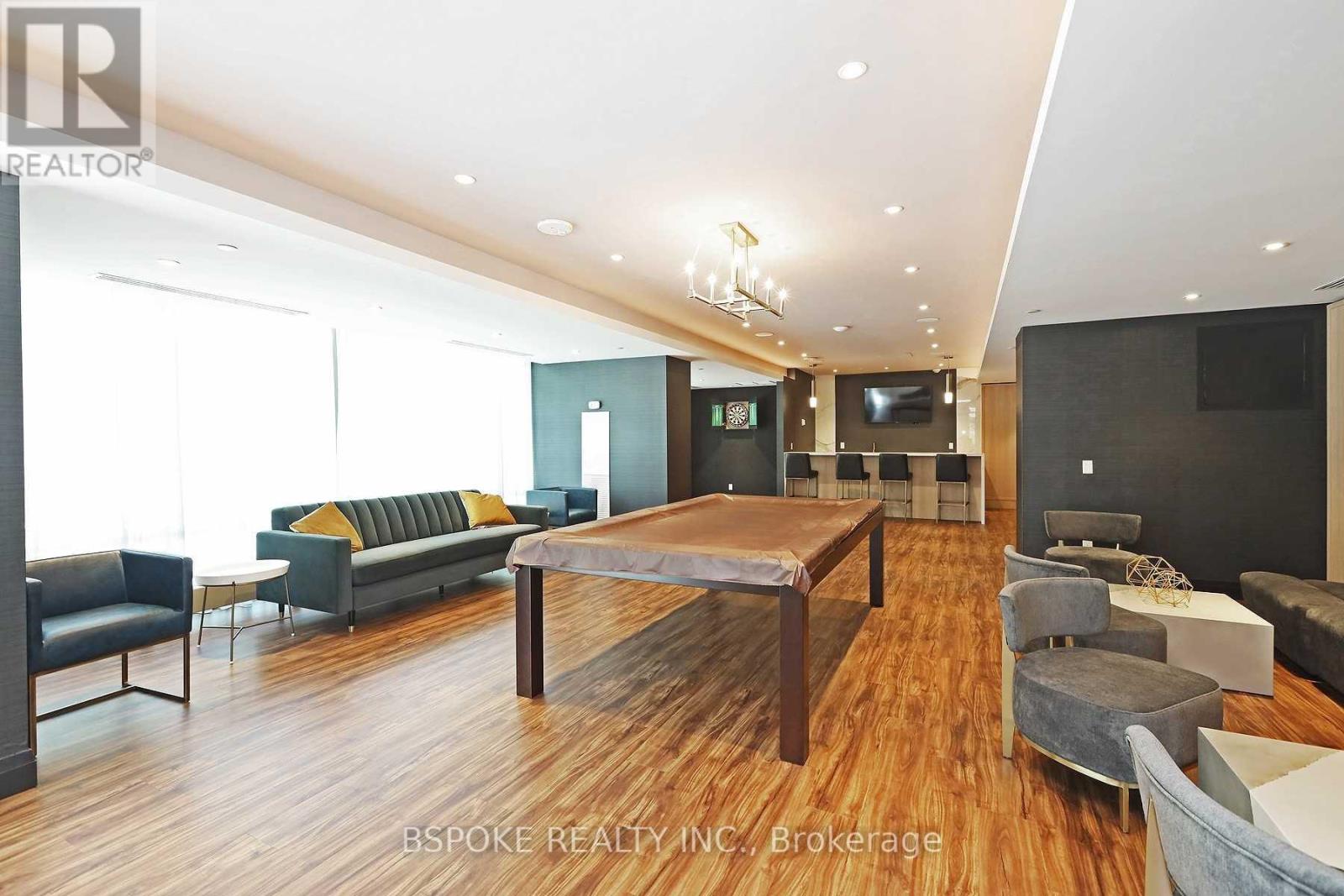 350 - 621 Sheppard Avenue E, Toronto, Ontario  M2K 1B5 - Photo 22 - C12506826