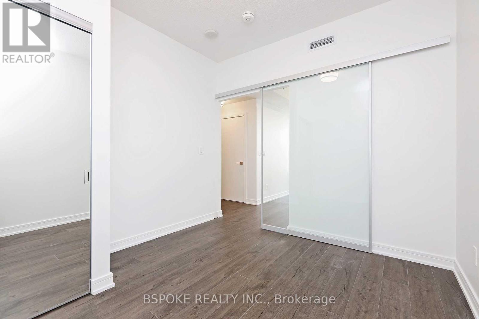 350 - 621 Sheppard Avenue E, Toronto, Ontario  M2K 1B5 - Photo 6 - C12506826