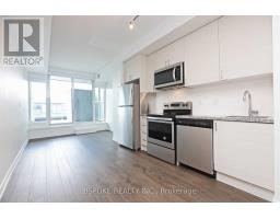 350 - 621 SHEPPARD AVENUE E, Toronto, Ontario