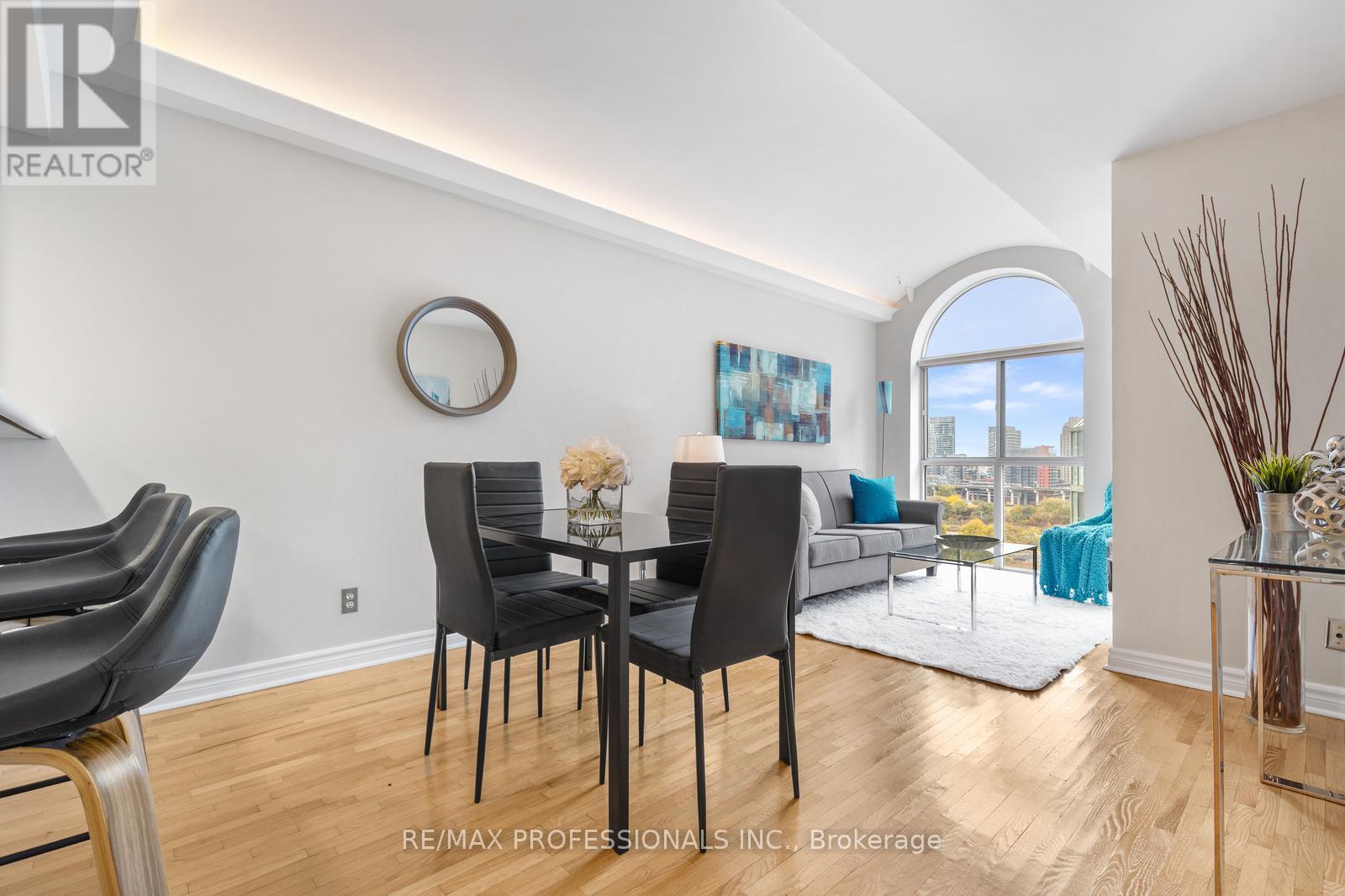 Ph26 - 801 King Street W, Toronto, Ontario  M5V 3C9 - Photo 13 - C12506848