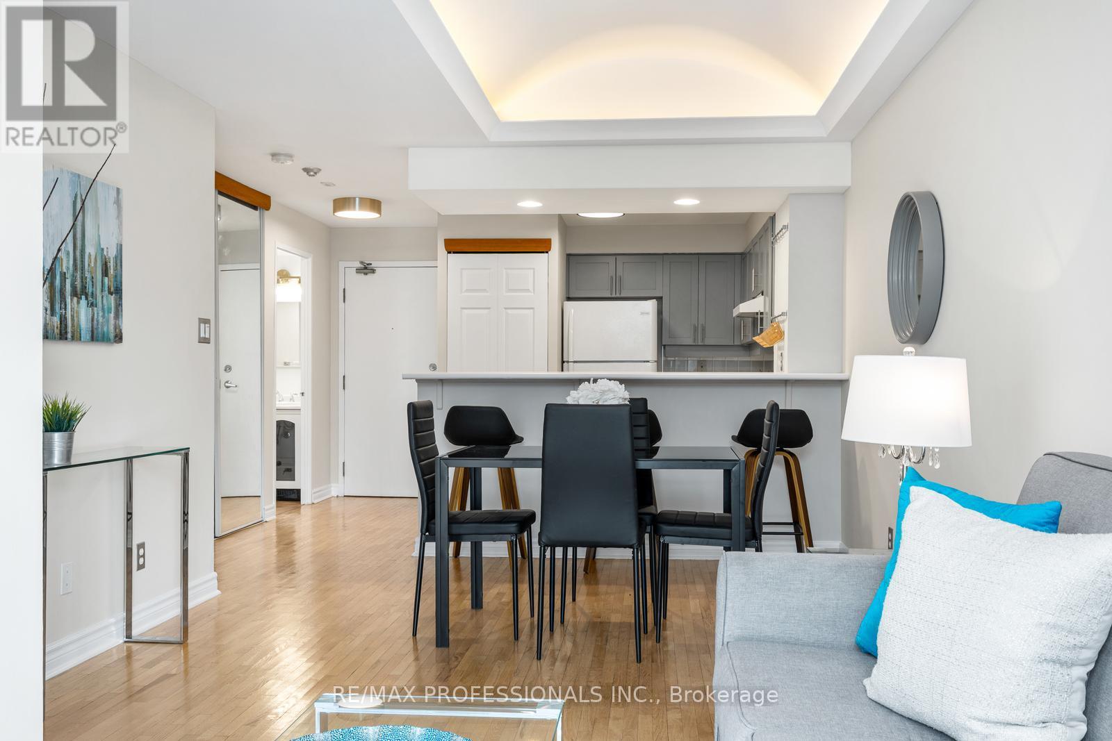 Ph26 - 801 King Street W, Toronto, Ontario  M5V 3C9 - Photo 14 - C12506848