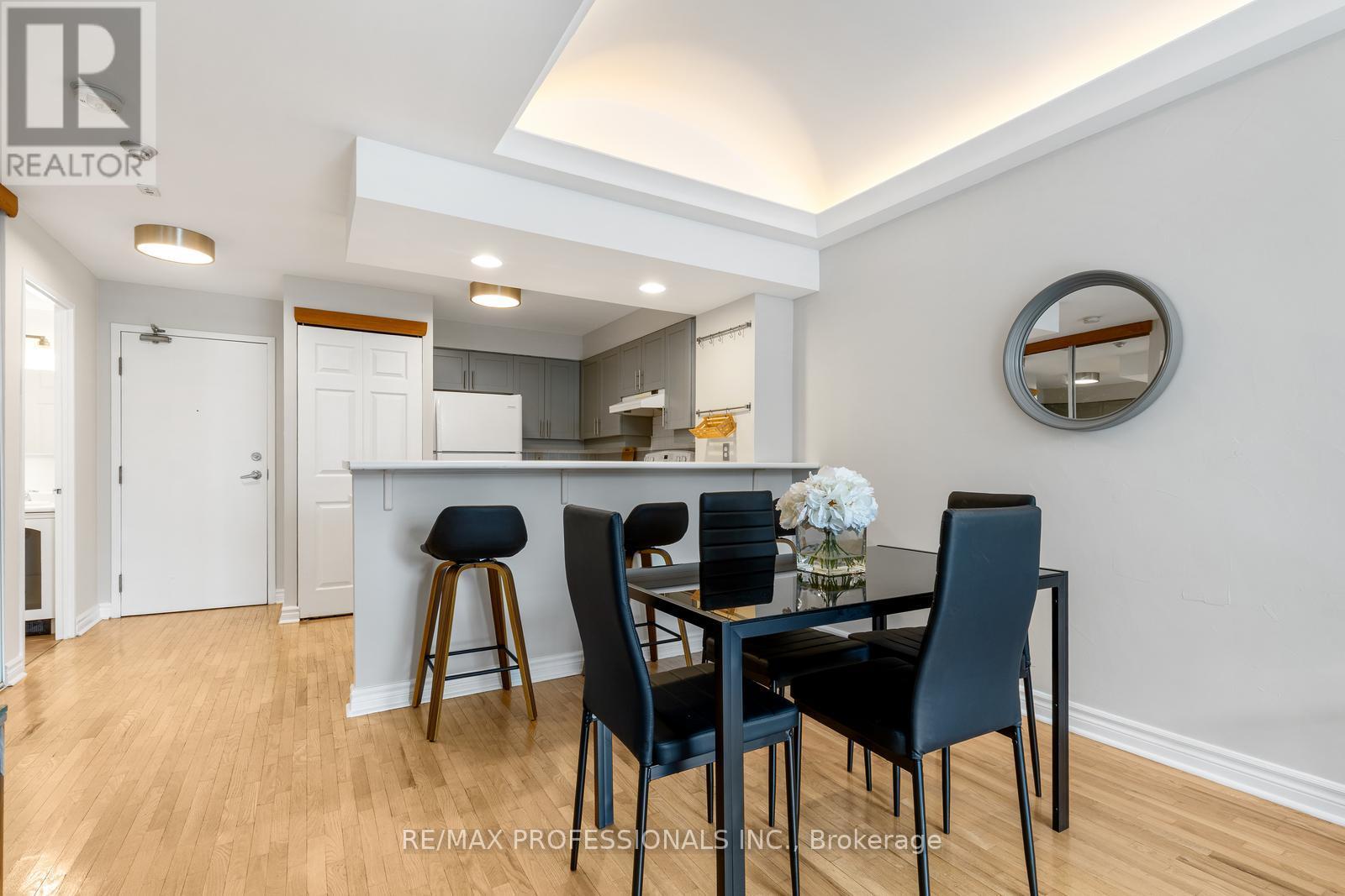 Ph26 - 801 King Street W, Toronto, Ontario  M5V 3C9 - Photo 15 - C12506848