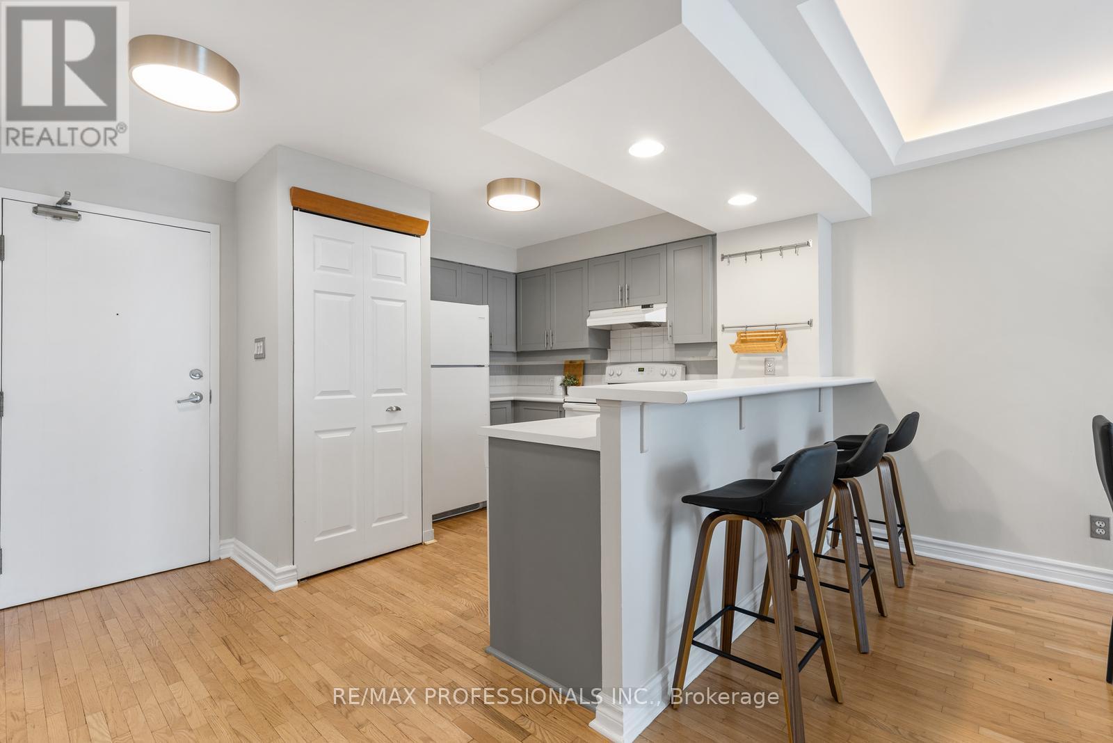 Ph26 - 801 King Street W, Toronto (Niagara), Ontario  M5V 3C9 - Photo 6 - C12506848