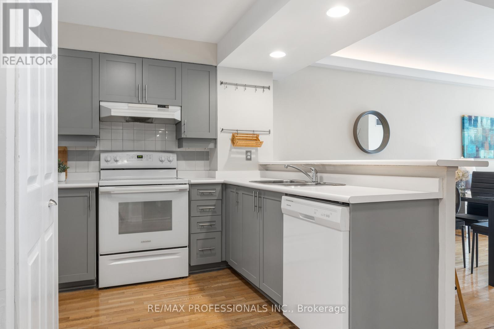 Ph26 - 801 King Street W, Toronto (Niagara), Ontario  M5V 3C9 - Photo 7 - C12506848