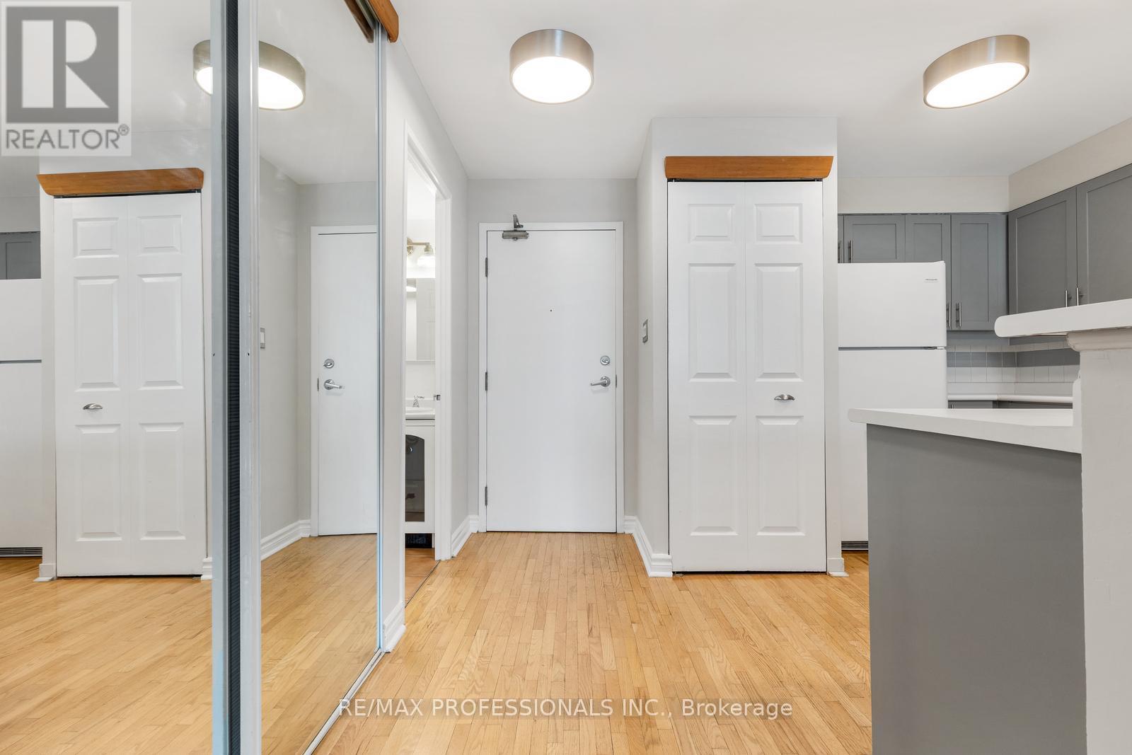 Ph26 - 801 King Street W, Toronto (Niagara), Ontario  M5V 3C9 - Photo 9 - C12506848