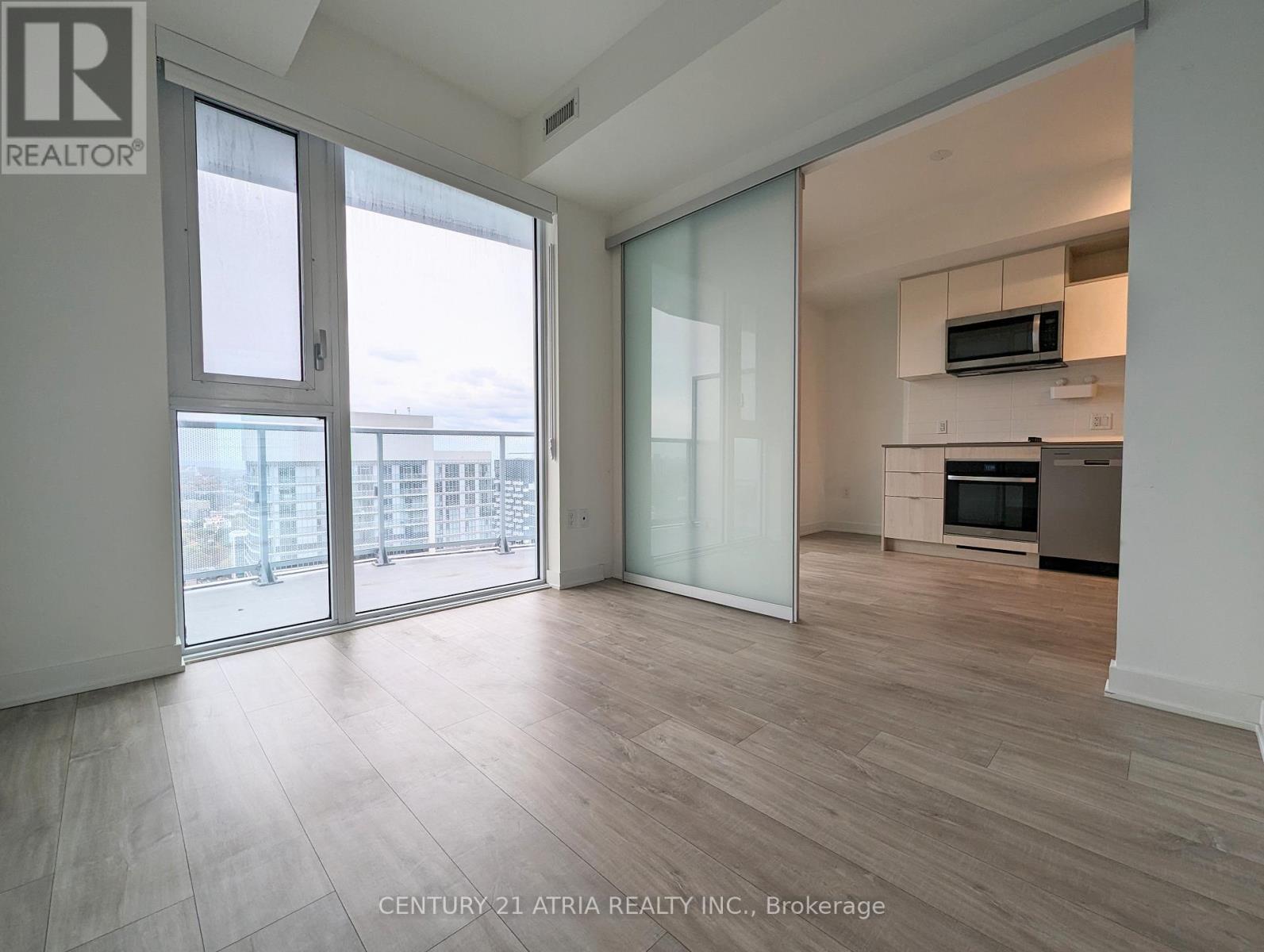 3606 - 100 Dalhousie Street, Toronto, Ontario  M5B 0C7 - Photo 14 - C12506882