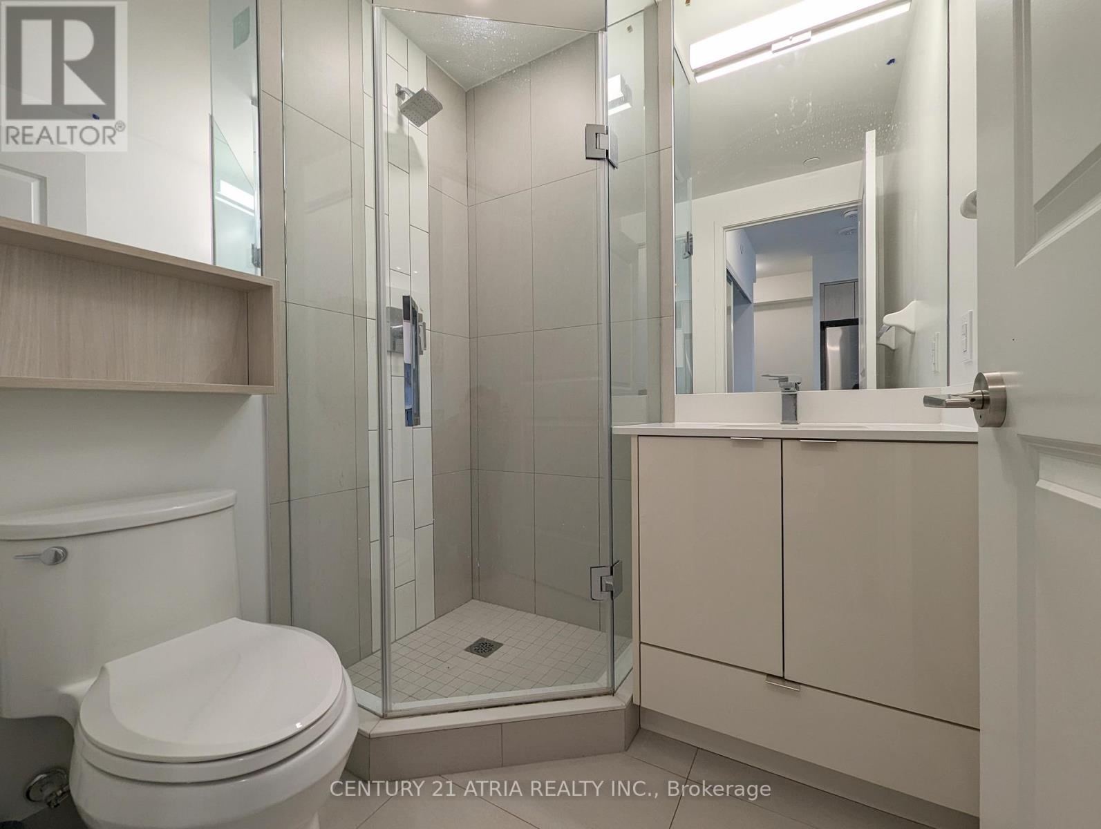 3606 - 100 Dalhousie Street, Toronto, Ontario  M5B 0C7 - Photo 15 - C12506882