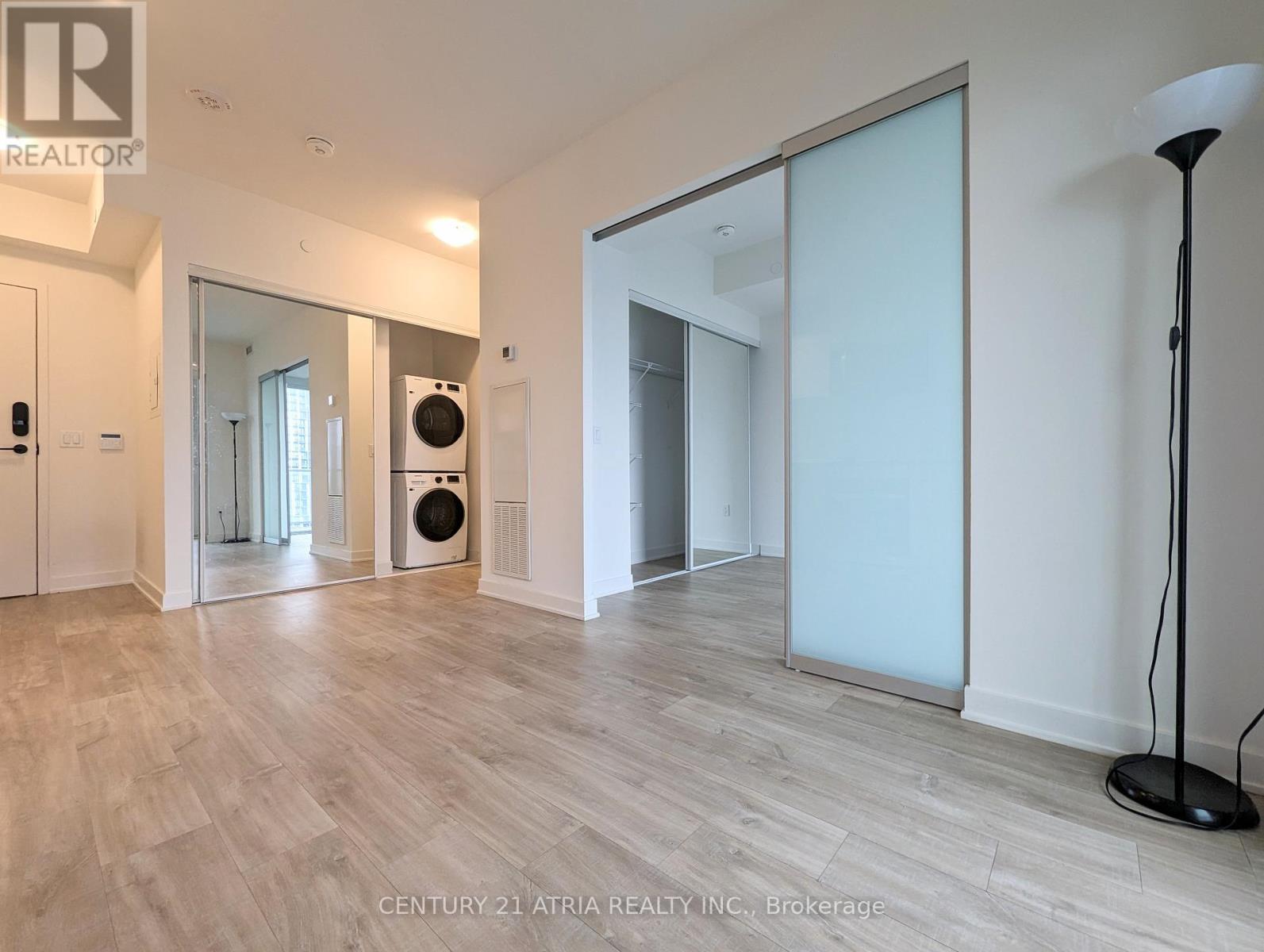 3606 - 100 Dalhousie Street, Toronto, Ontario  M5B 0C7 - Photo 7 - C12506882