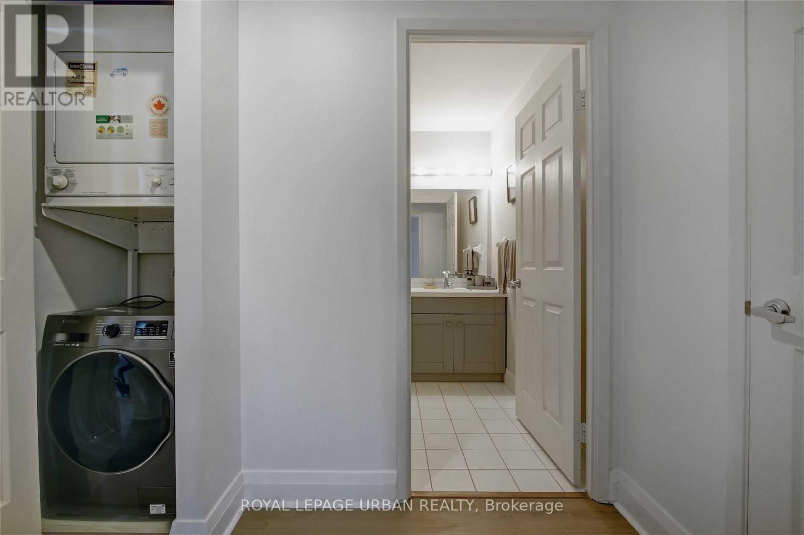 803 - 8 Wellesley Street E, Toronto, Ontario  M4Y 3B2 - Photo 15 - C12506908