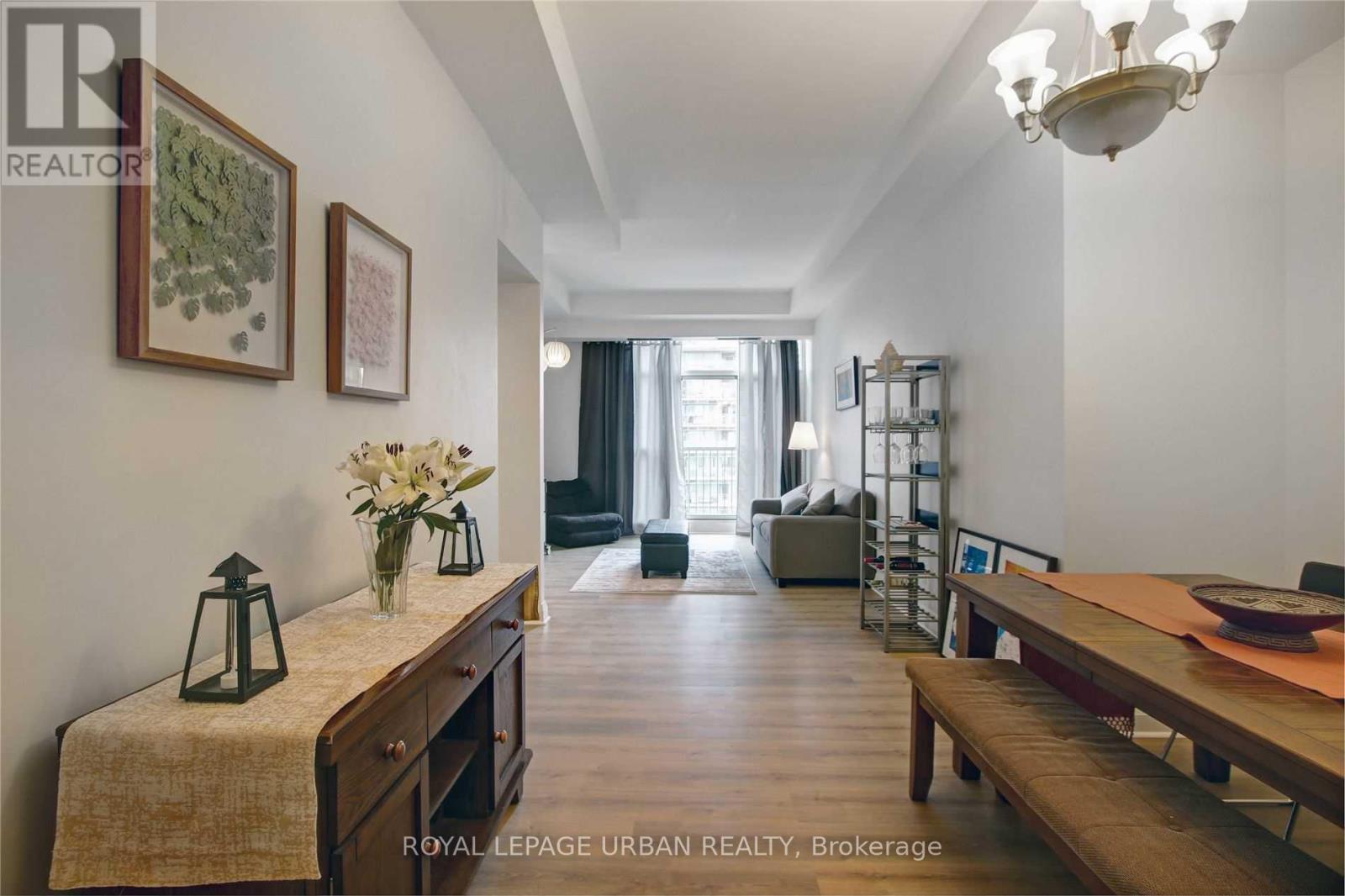 803 - 8 Wellesley Street E, Toronto, Ontario  M4Y 3B2 - Photo 10 - C12506910