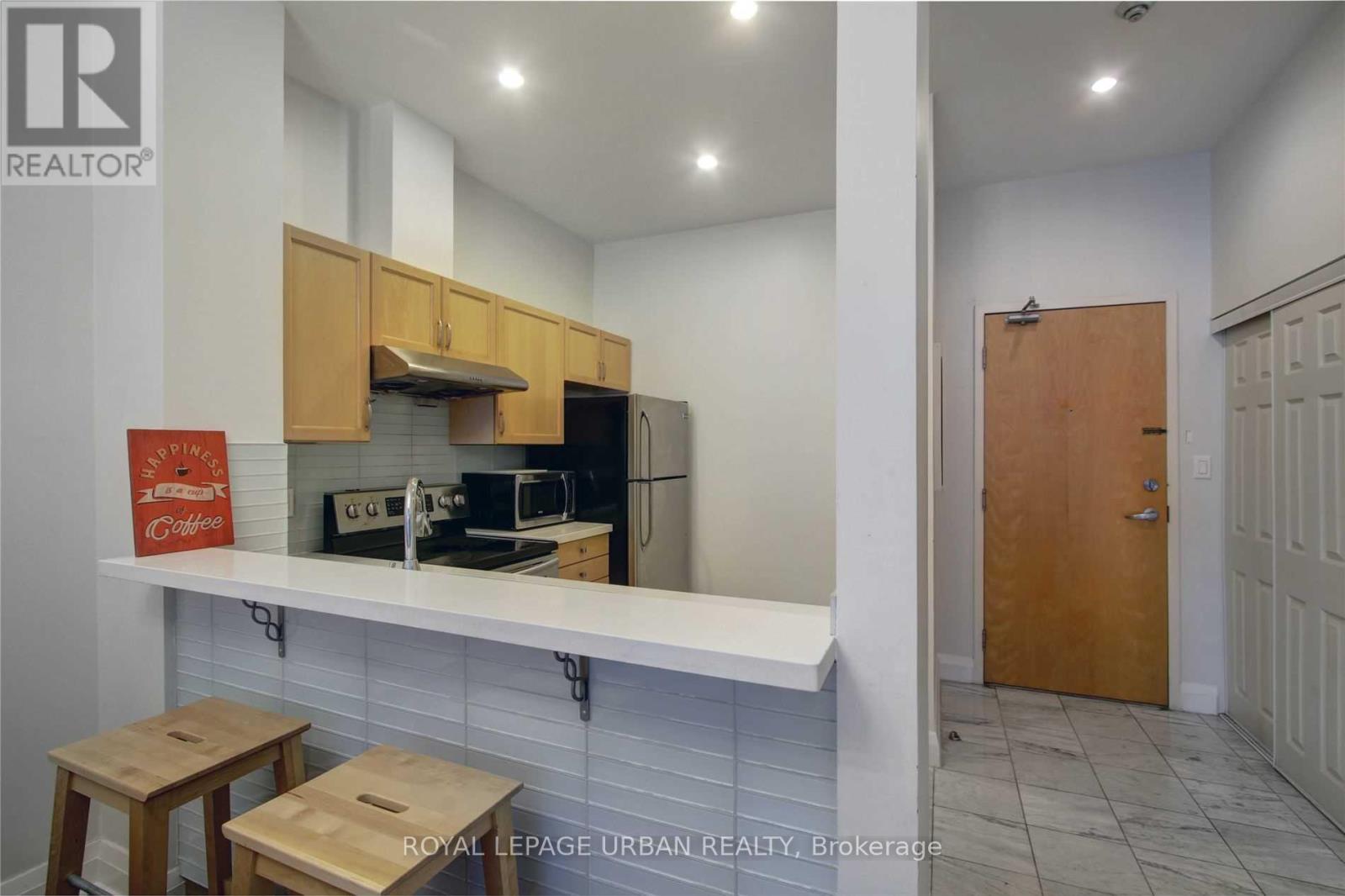 803 - 8 Wellesley Street E, Toronto, Ontario  M4Y 3B2 - Photo 7 - C12506910