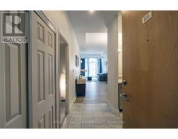 803 - 8 WELLESLEY STREET E, Toronto, Ontario