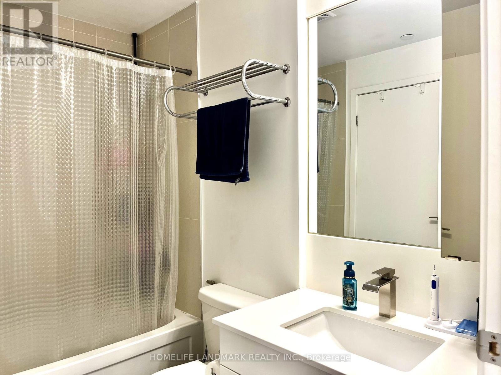 1502 - 89 Dunfield Avenue, Toronto, Ontario  M4S 0A4 - Photo 10 - C12506920