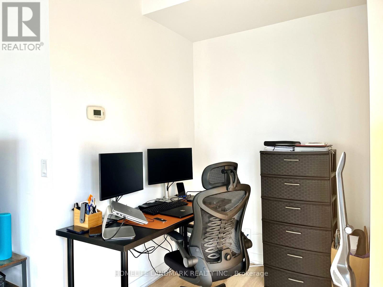 1502 - 89 Dunfield Avenue, Toronto, Ontario  M4S 0A4 - Photo 7 - C12506920