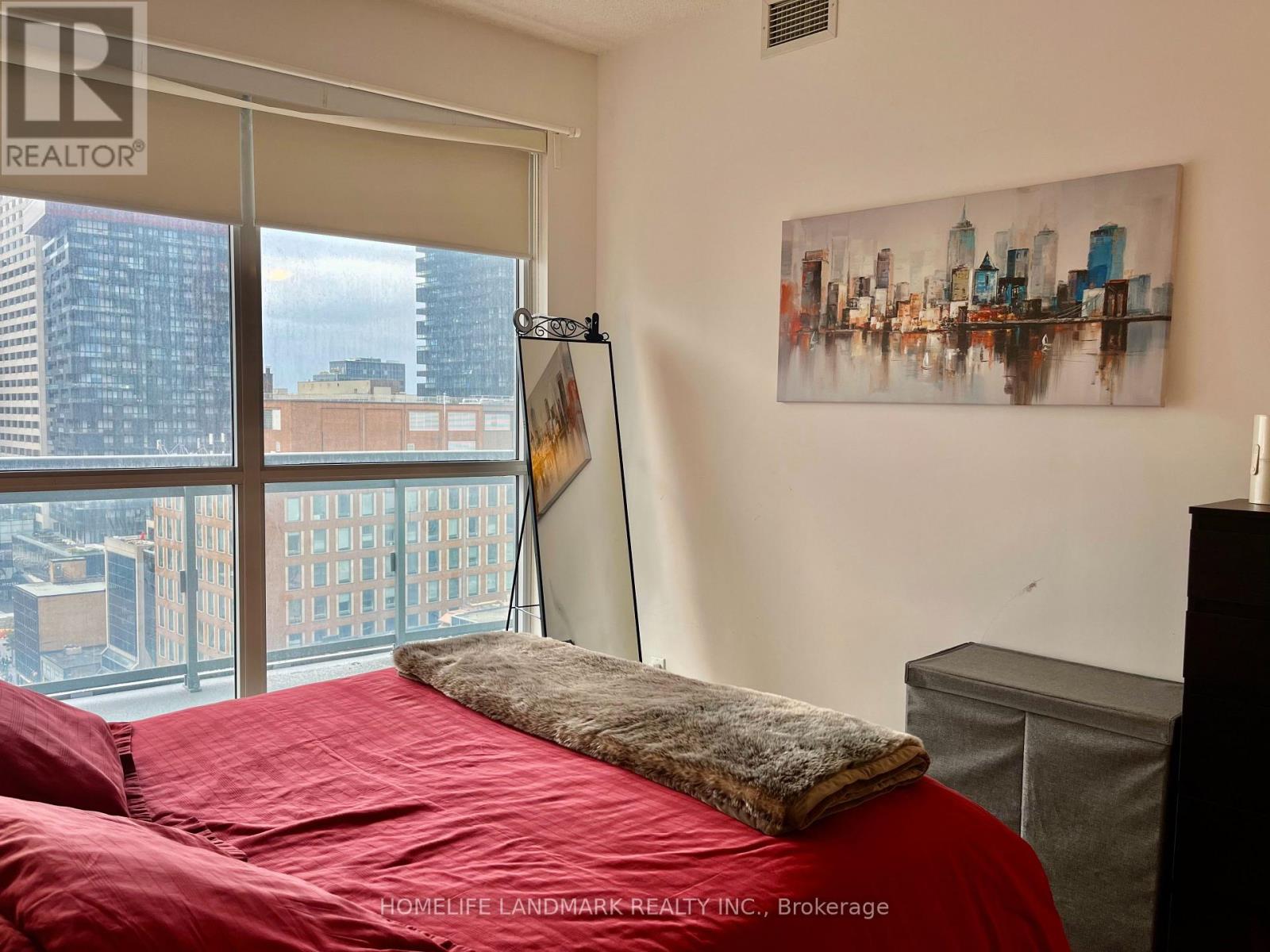 1502 - 89 Dunfield Avenue, Toronto, Ontario  M4S 0A4 - Photo 9 - C12506920