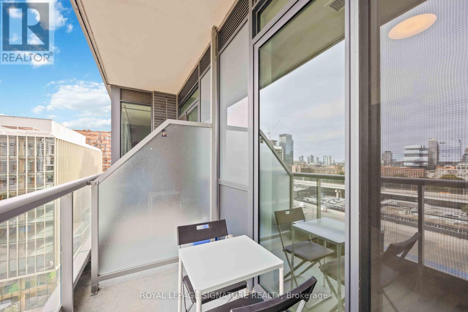 G Ph 29 - 1 Edgewater Drive, Toronto, Ontario  M5A 0L1 - Photo 20 - C12506922