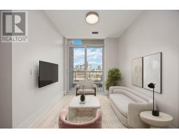 G PH 29 - 1 EDGEWATER DRIVE, Toronto, Ontario