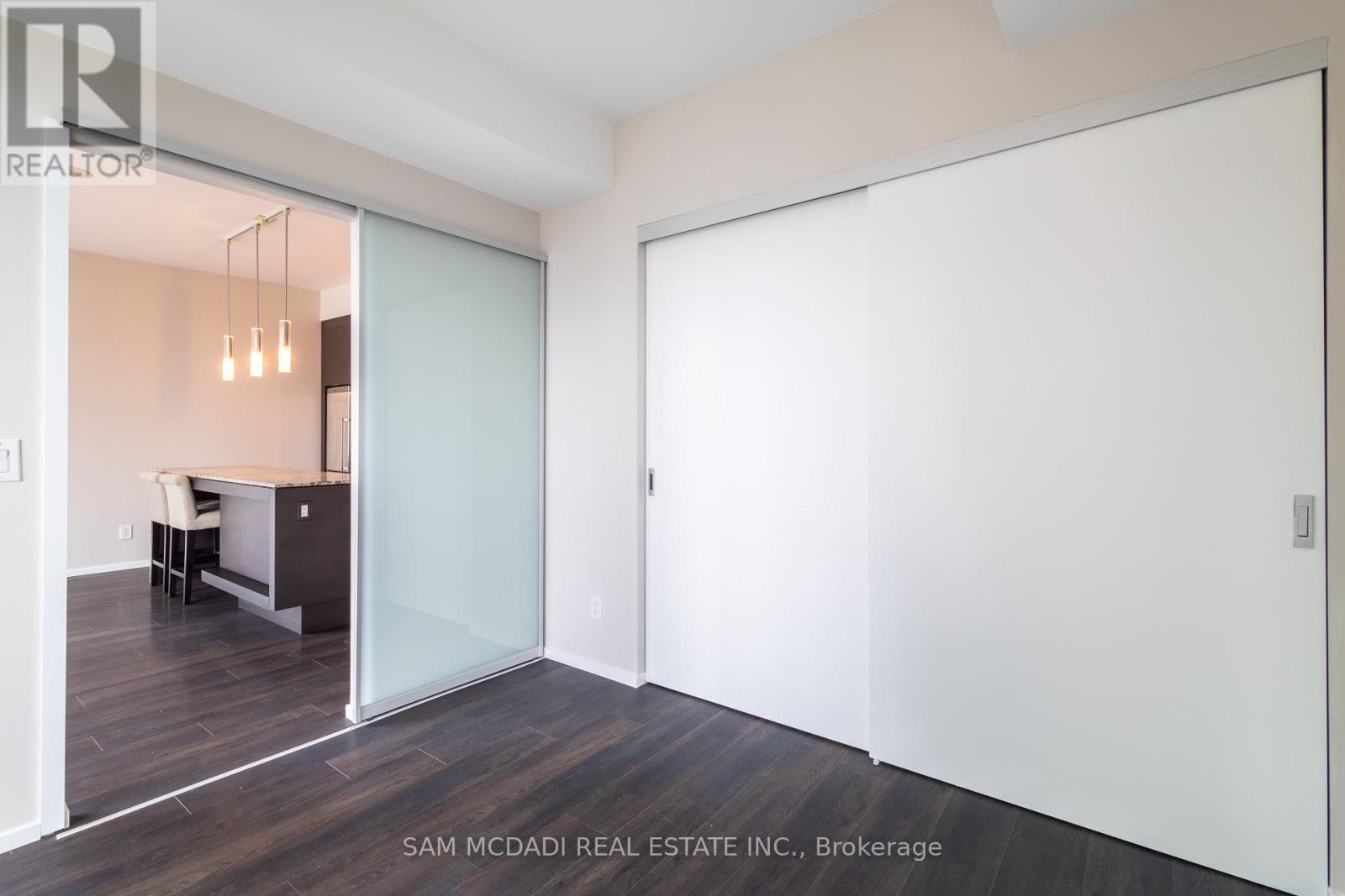 1108 - 8 Charlotte Street, Toronto, Ontario  M5V 0K4 - Photo 12 - C12506924