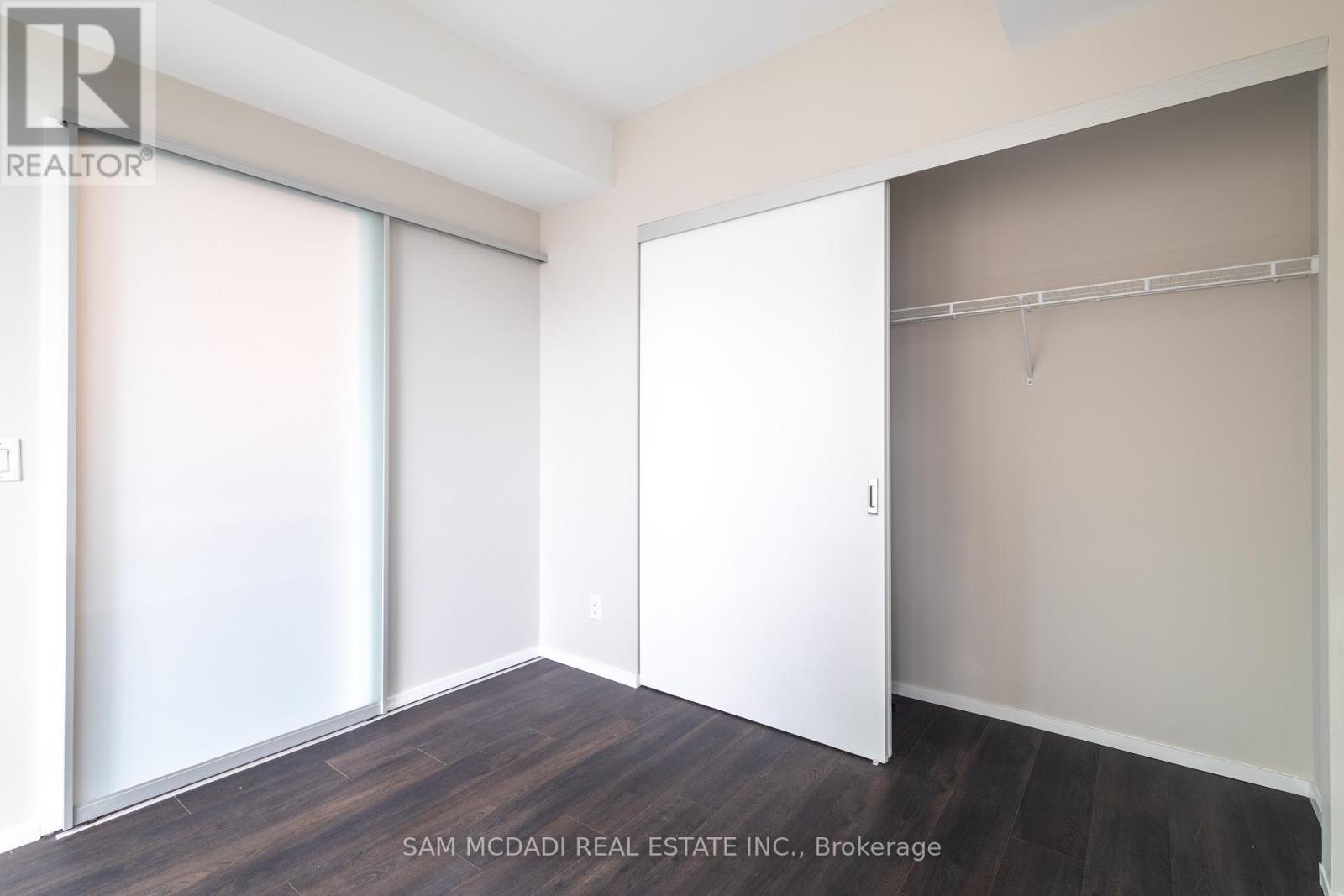 1108 - 8 Charlotte Street, Toronto, Ontario  M5V 0K4 - Photo 13 - C12506924