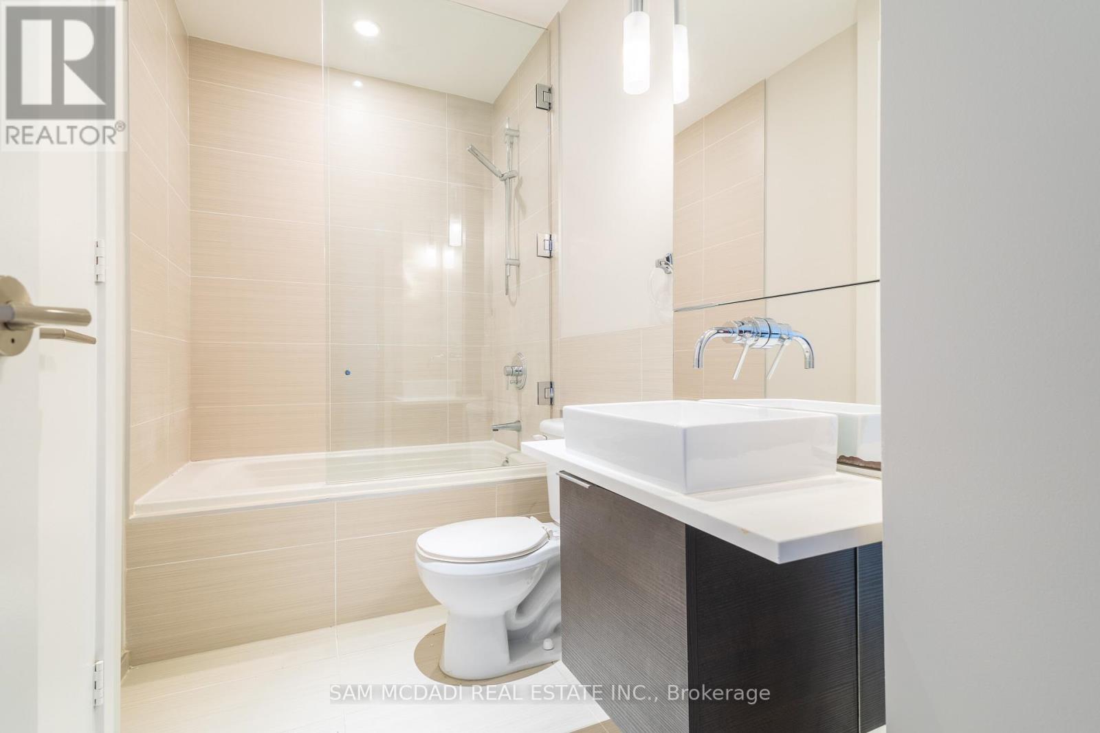 1108 - 8 Charlotte Street, Toronto, Ontario  M5V 0K4 - Photo 17 - C12506924