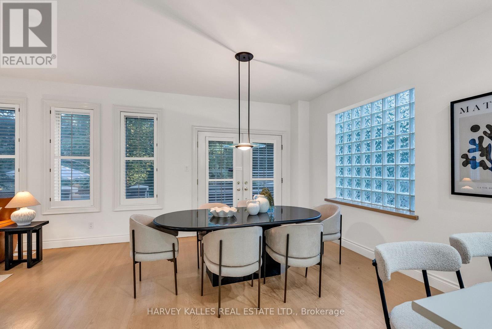 51 Stuart Avenue, Toronto (Lansing-Westgate), Ontario  M2N 1B2 - Photo 12 - C12506936