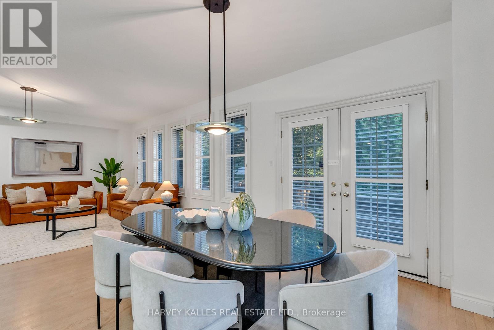 51 Stuart Avenue, Toronto (Lansing-Westgate), Ontario  M2N 1B2 - Photo 13 - C12506936