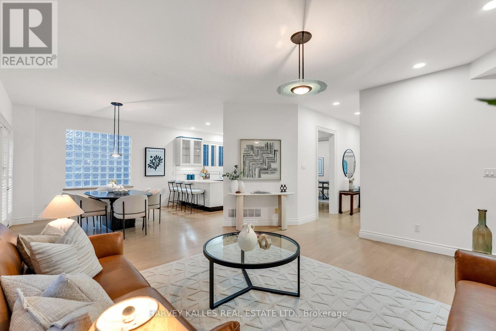 51 Stuart Avenue, Toronto (Lansing-Westgate), Ontario  M2N 1B2 - Photo 16 - C12506936