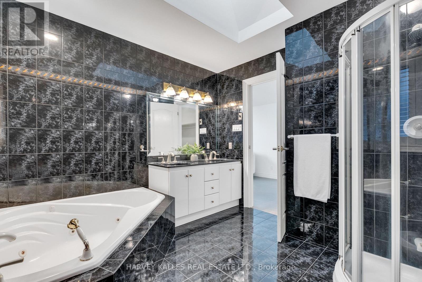 51 Stuart Avenue, Toronto (Lansing-Westgate), Ontario  M2N 1B2 - Photo 23 - C12506936