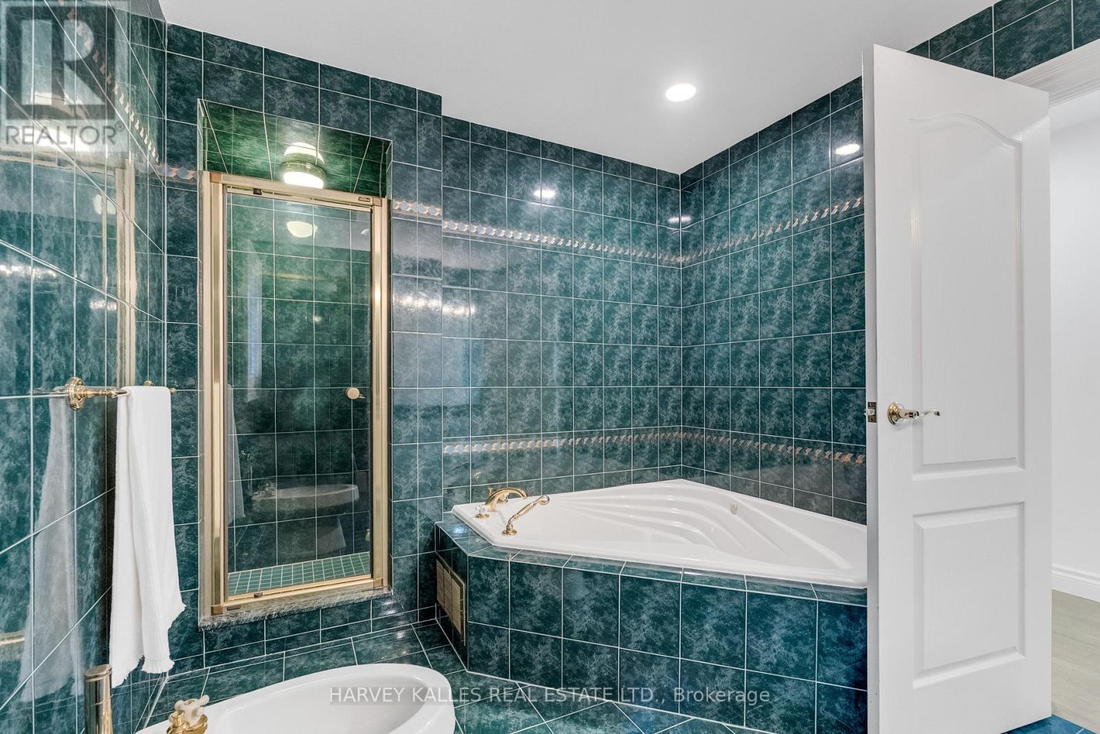 51 Stuart Avenue, Toronto (Lansing-Westgate), Ontario  M2N 1B2 - Photo 27 - C12506936