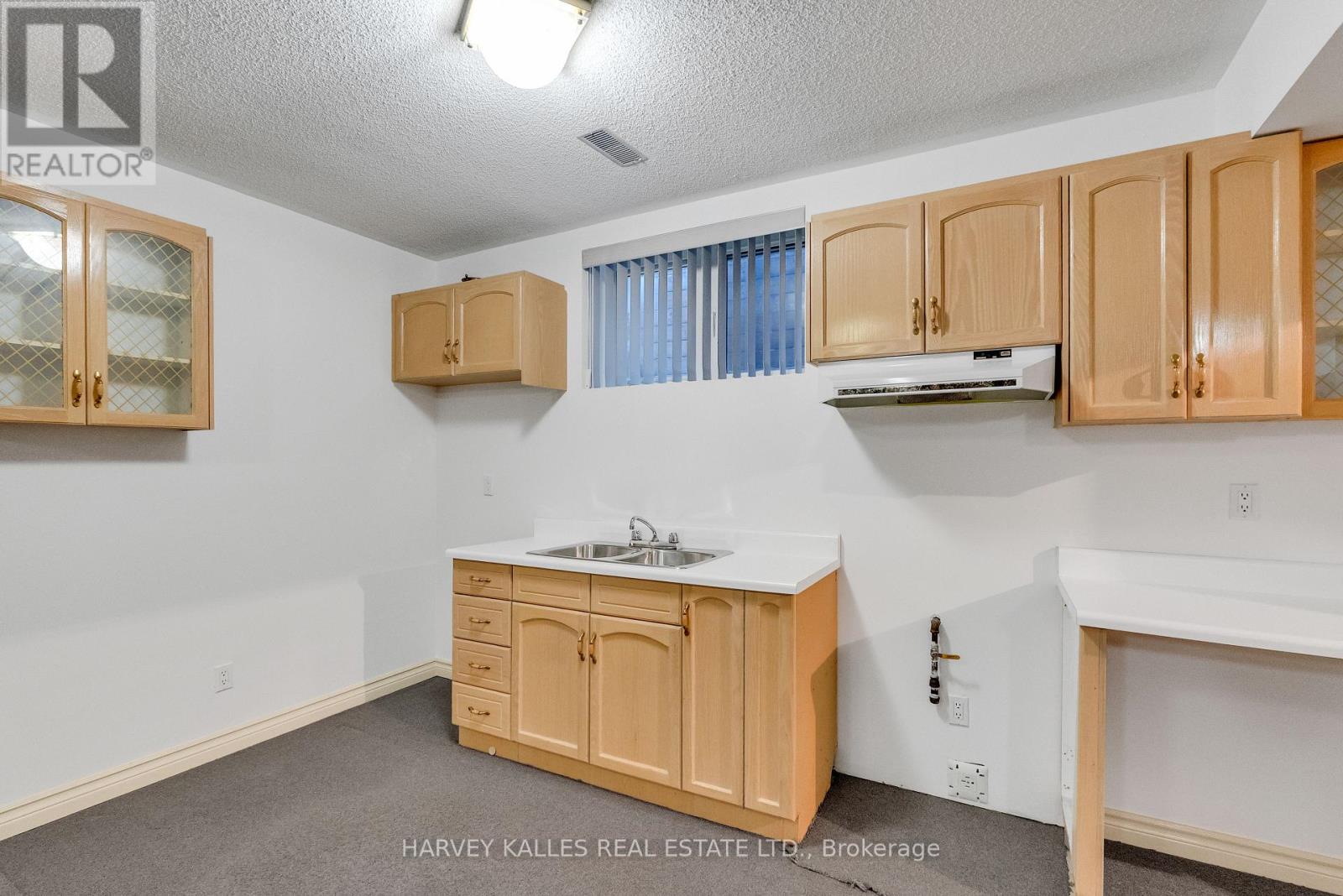 51 Stuart Avenue, Toronto (Lansing-Westgate), Ontario  M2N 1B2 - Photo 33 - C12506936