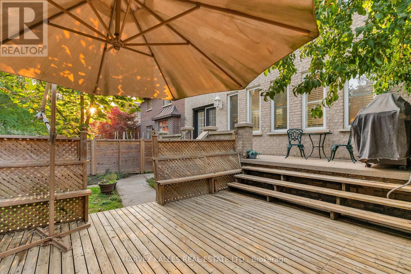 51 Stuart Avenue, Toronto (Lansing-Westgate), Ontario  M2N 1B2 - Photo 41 - C12506936