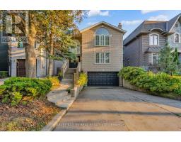 51 STUART AVENUE, Toronto, Ontario