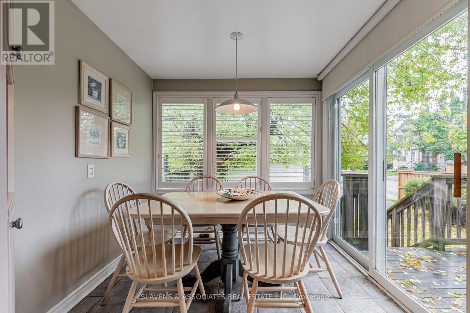 509 Deloraine Avenue, Toronto, Ontario  M5M 2C1 - Photo 12 - C12506938