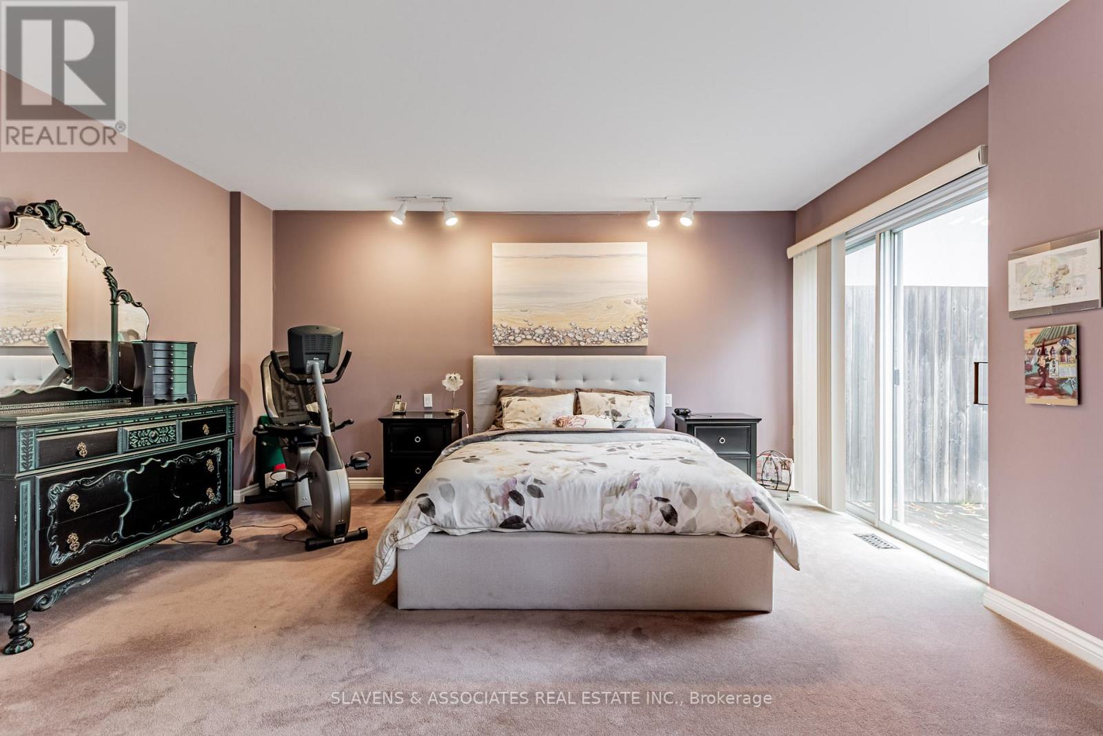 509 Deloraine Avenue, Toronto, Ontario  M5M 2C1 - Photo 14 - C12506938