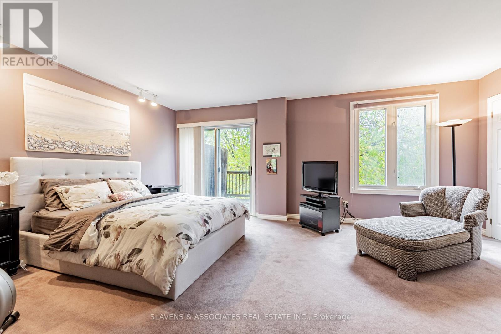 509 Deloraine Avenue, Toronto, Ontario  M5M 2C1 - Photo 15 - C12506938