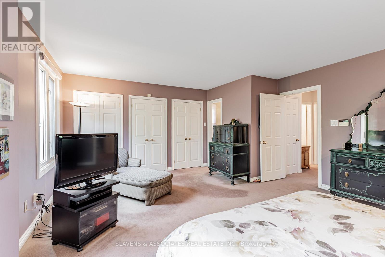 509 Deloraine Avenue, Toronto, Ontario  M5M 2C1 - Photo 16 - C12506938