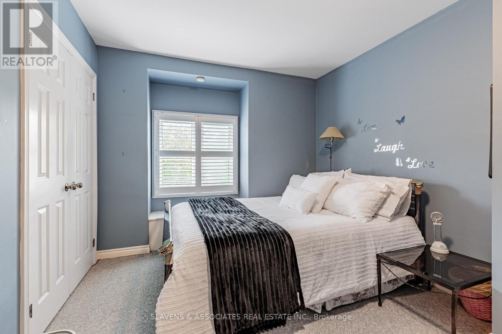 509 Deloraine Avenue, Toronto, Ontario  M5M 2C1 - Photo 18 - C12506938