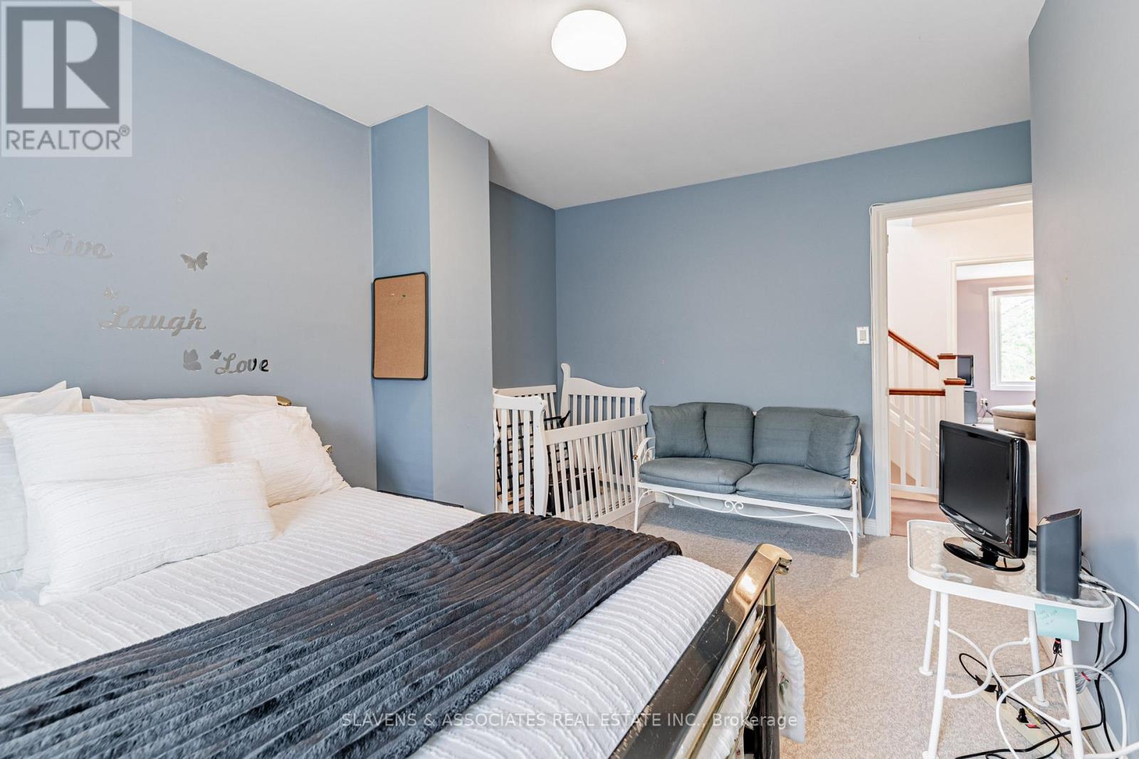 509 Deloraine Avenue, Toronto, Ontario  M5M 2C1 - Photo 19 - C12506938