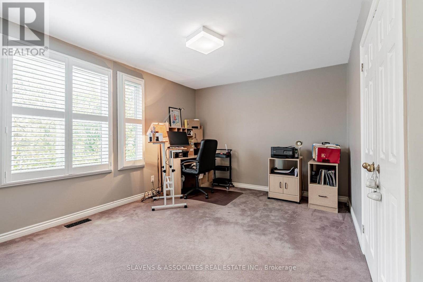 509 Deloraine Avenue, Toronto, Ontario  M5M 2C1 - Photo 21 - C12506938