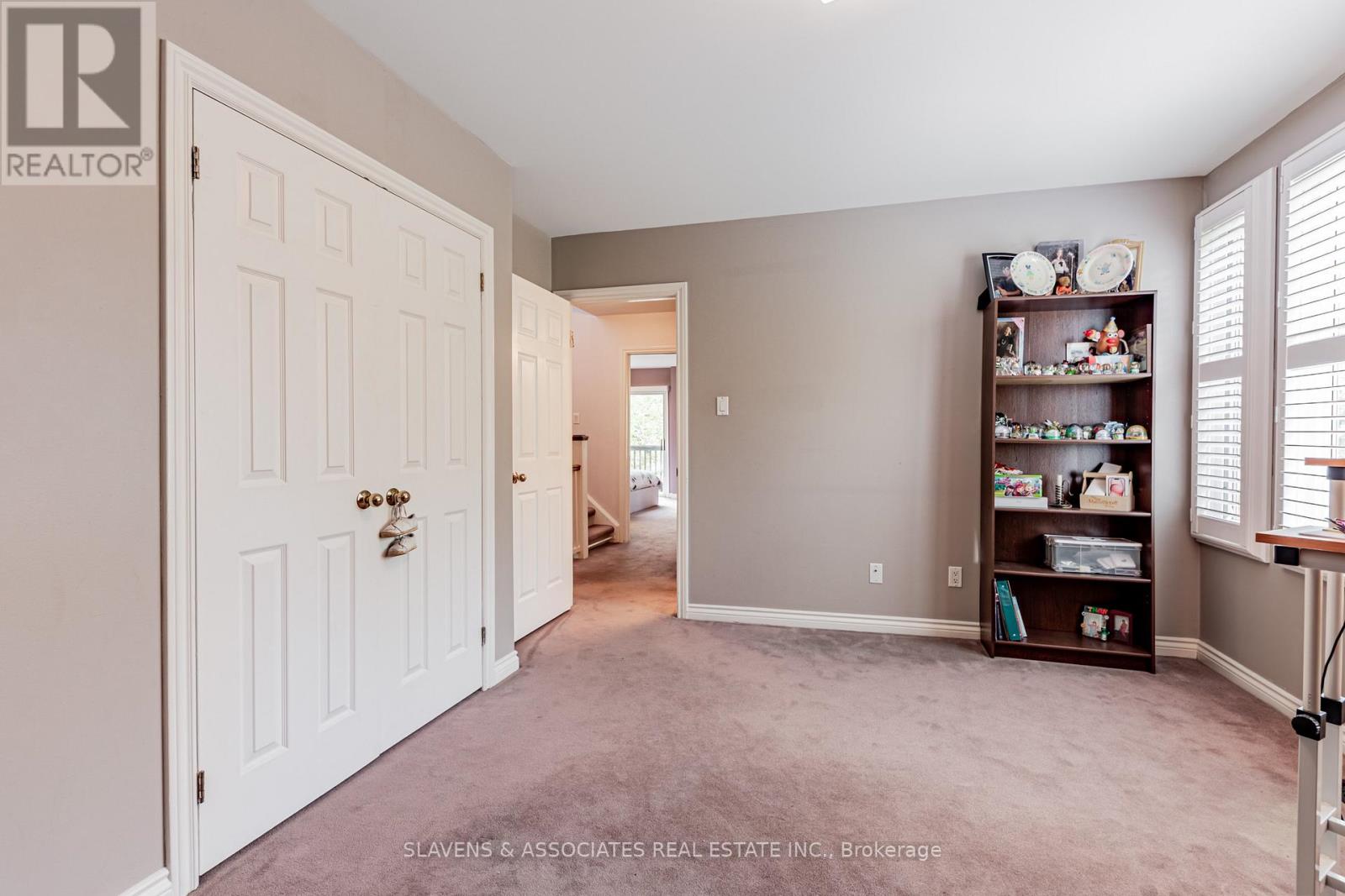 509 Deloraine Avenue, Toronto, Ontario  M5M 2C1 - Photo 22 - C12506938