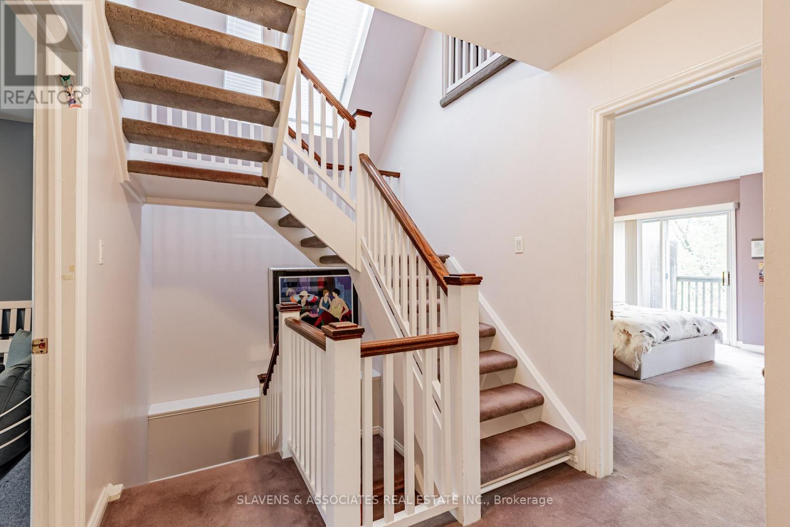 509 Deloraine Avenue, Toronto, Ontario  M5M 2C1 - Photo 23 - C12506938