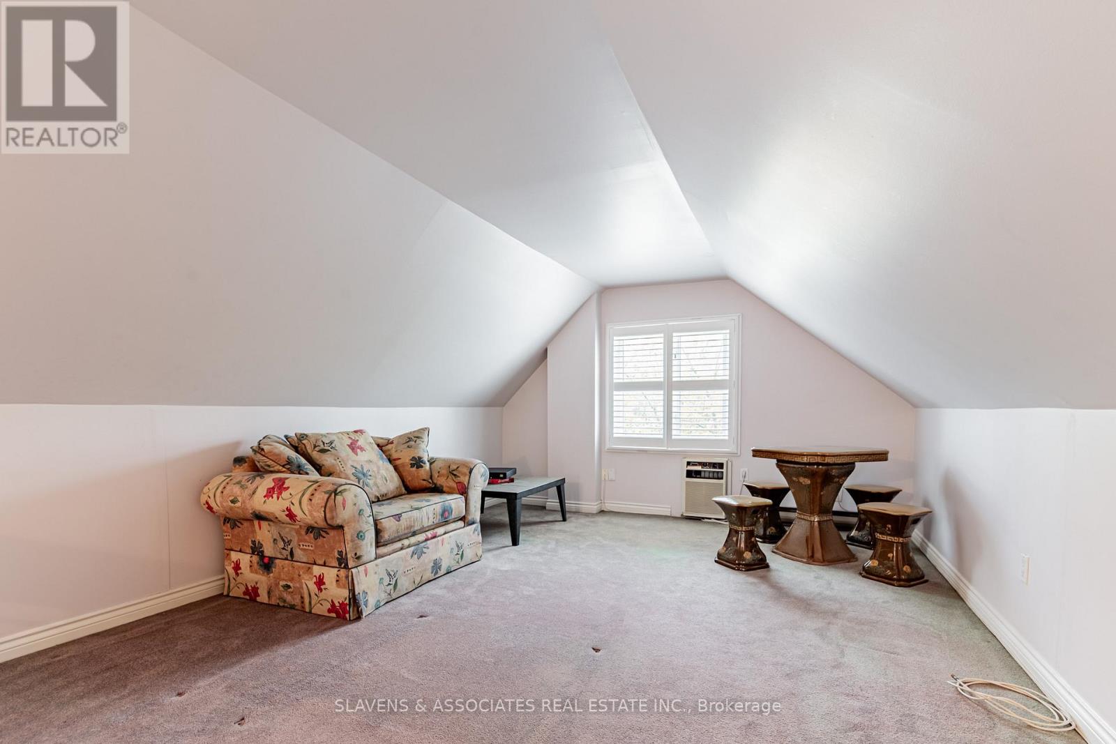 509 Deloraine Avenue, Toronto, Ontario  M5M 2C1 - Photo 24 - C12506938