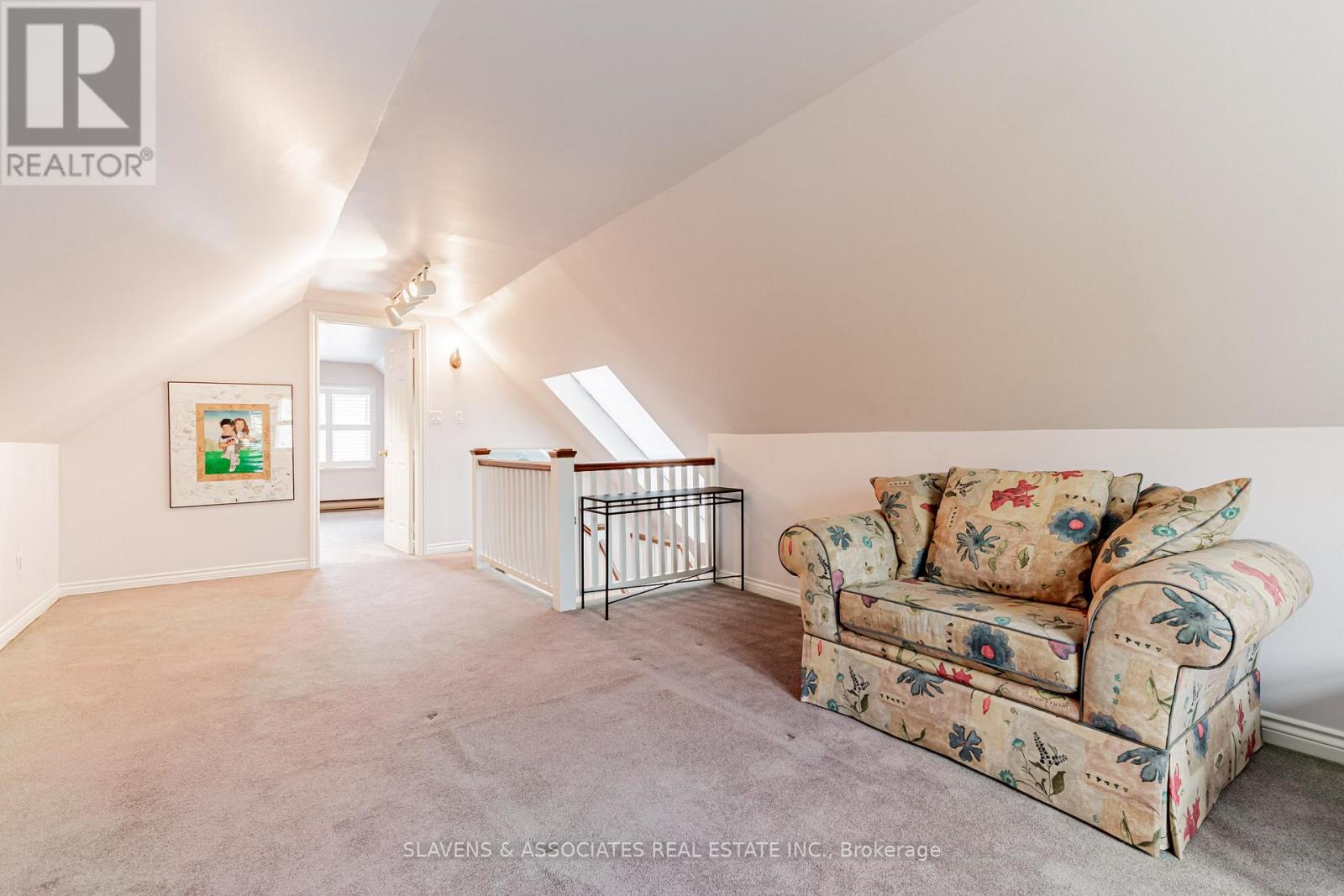 509 Deloraine Avenue, Toronto, Ontario  M5M 2C1 - Photo 25 - C12506938