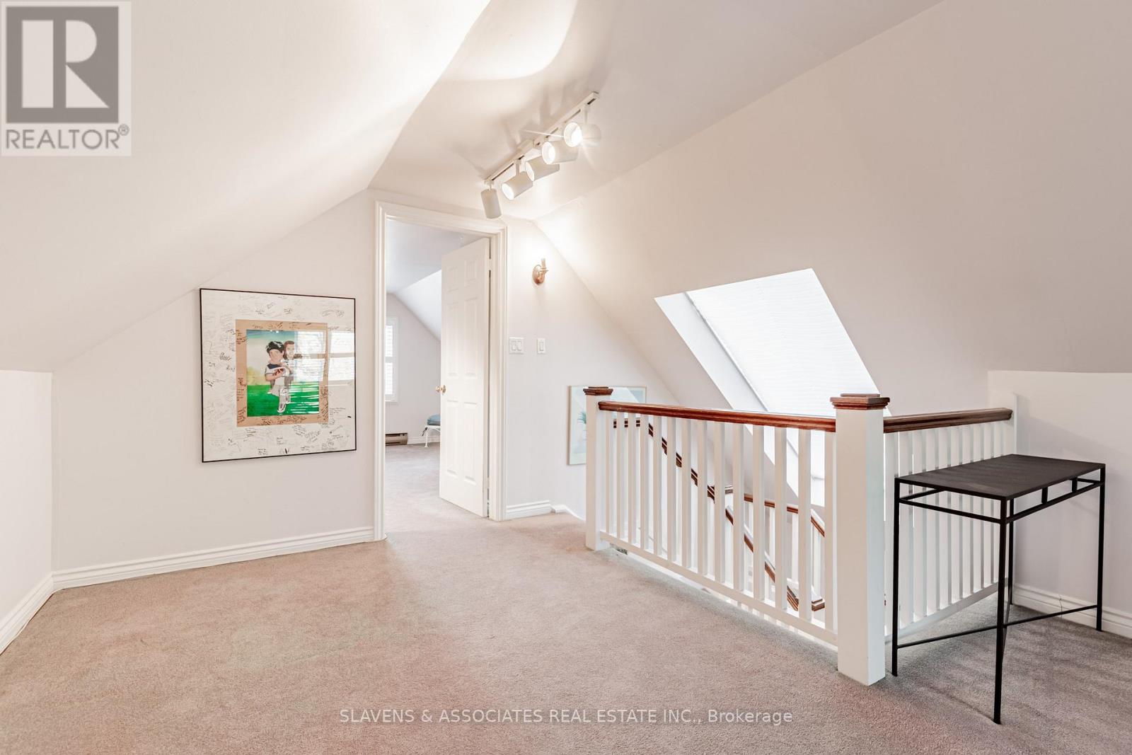 509 Deloraine Avenue, Toronto, Ontario  M5M 2C1 - Photo 26 - C12506938