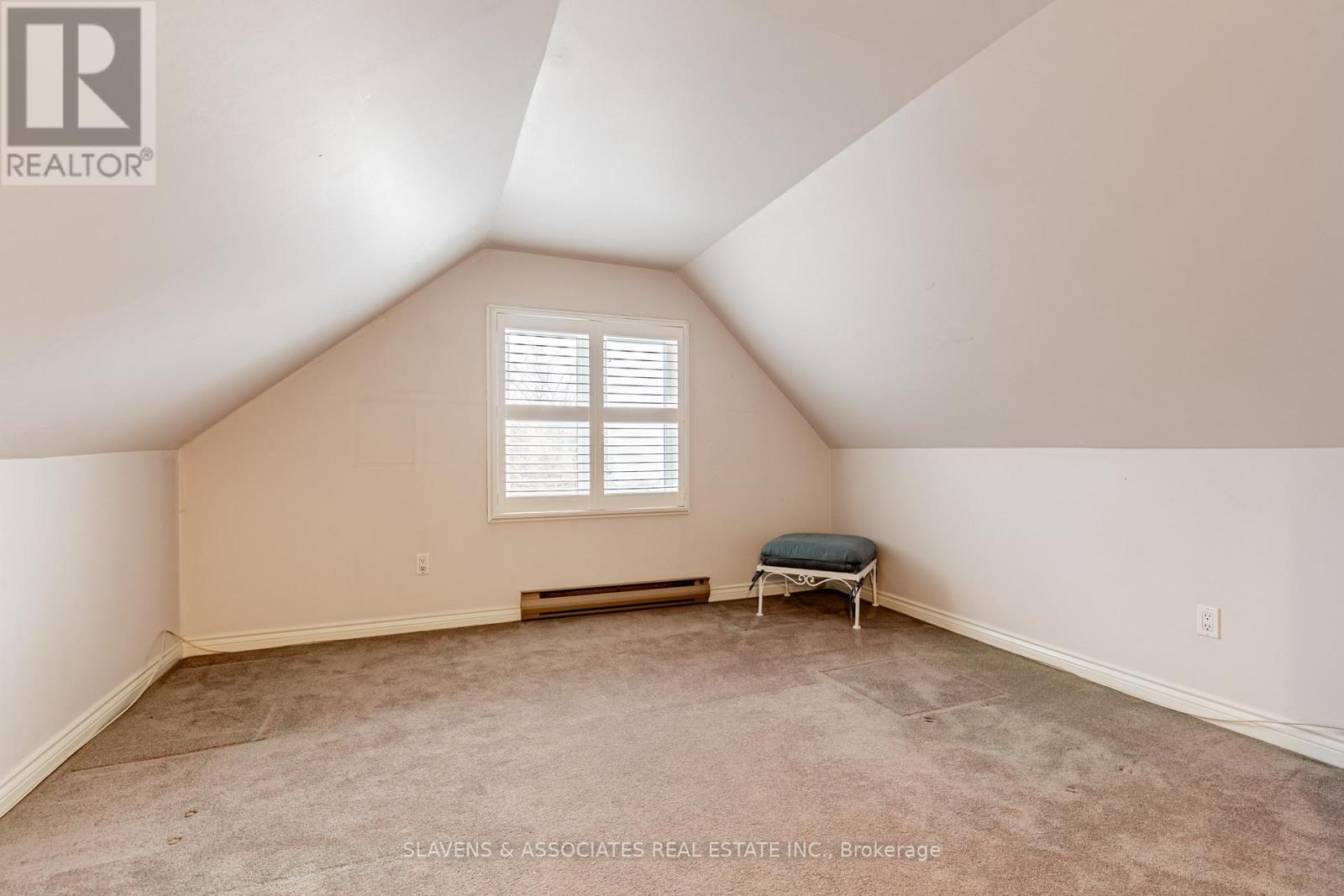 509 Deloraine Avenue, Toronto, Ontario  M5M 2C1 - Photo 27 - C12506938