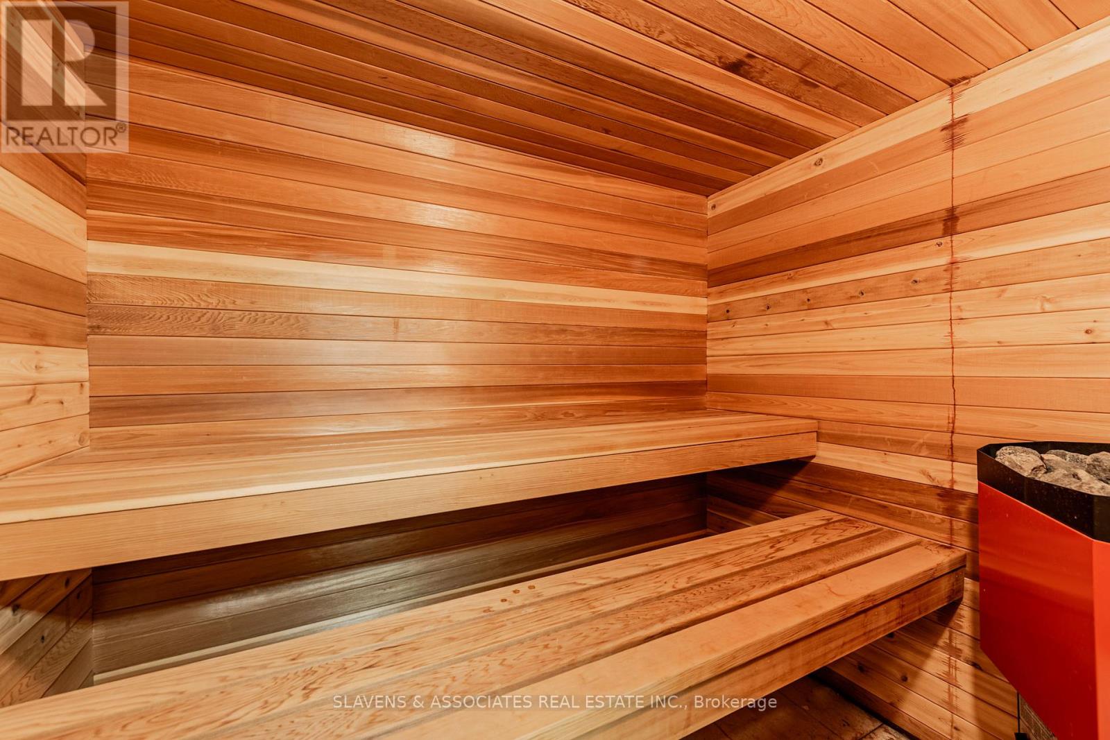 509 Deloraine Avenue, Toronto, Ontario  M5M 2C1 - Photo 29 - C12506938