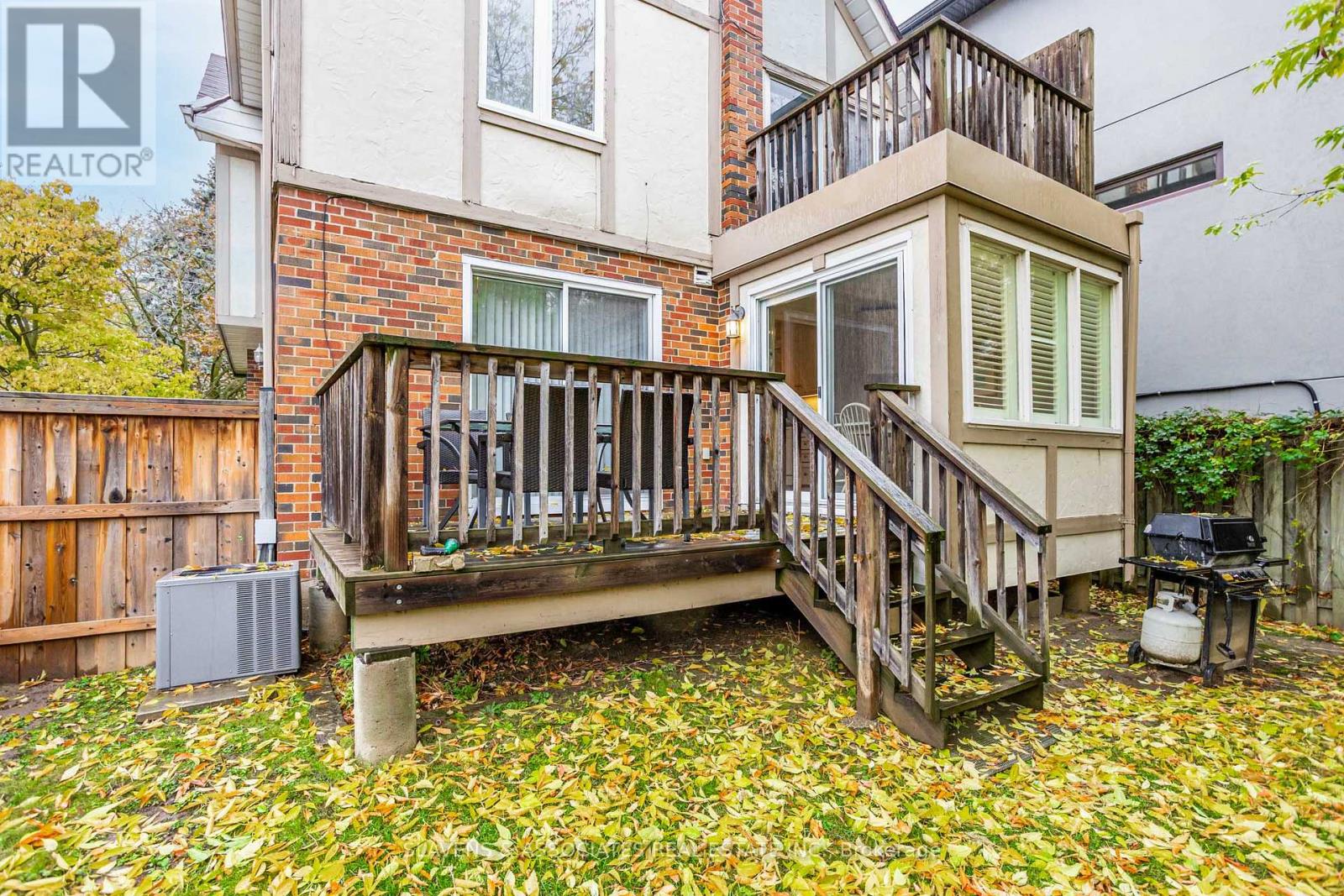 509 Deloraine Avenue, Toronto, Ontario  M5M 2C1 - Photo 32 - C12506938