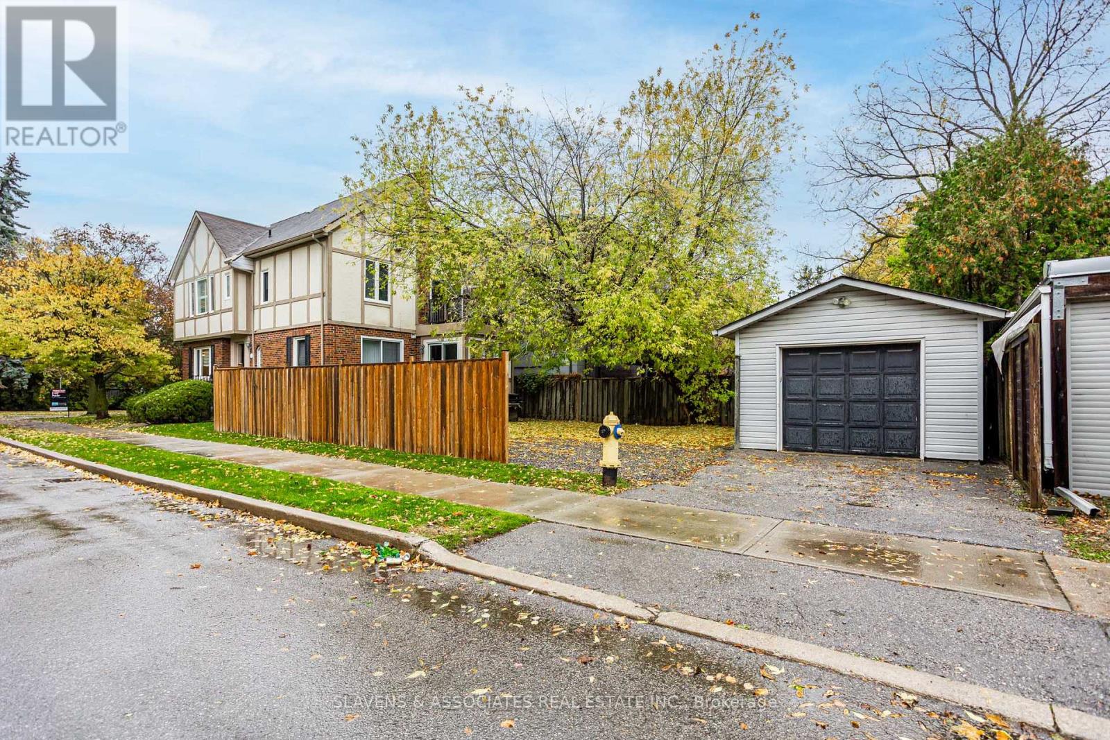 509 Deloraine Avenue, Toronto, Ontario  M5M 2C1 - Photo 34 - C12506938