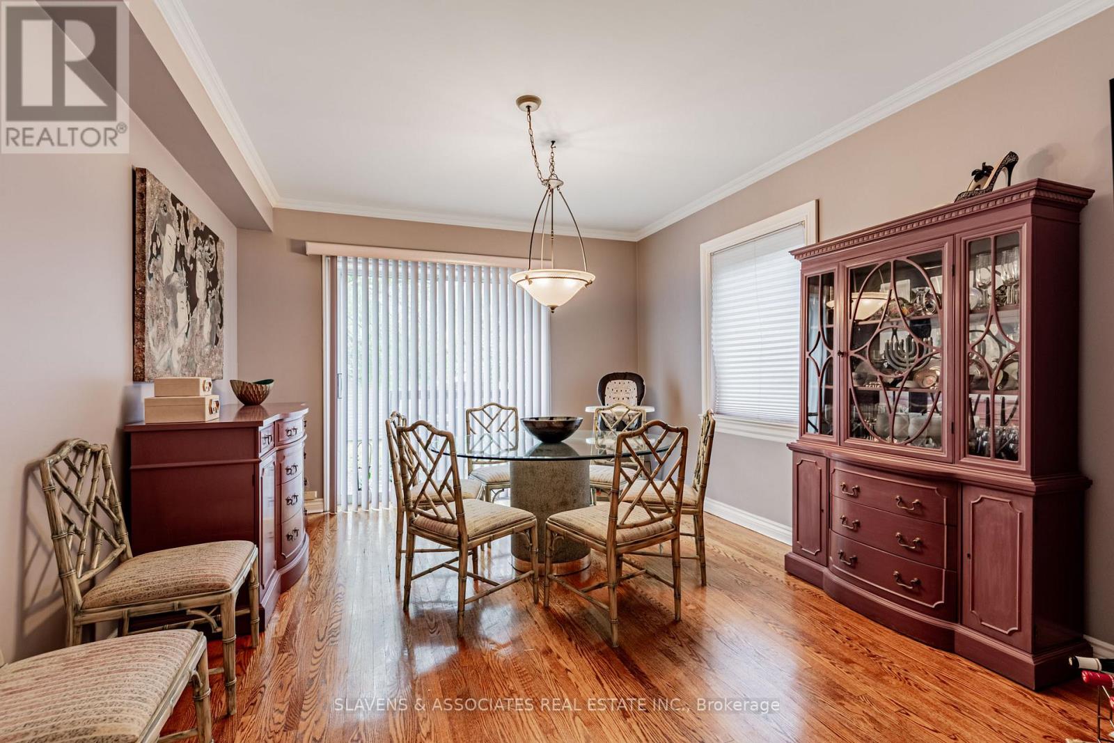 509 Deloraine Avenue, Toronto, Ontario  M5M 2C1 - Photo 8 - C12506938